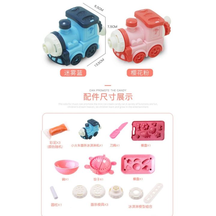 COD%20Mainan%20Kereta%20Api%20Plastisin%20Cetakan%20Bentuk%20Kue%20Mie%20Dan%20Mainan%20Lainnya%20/Clay%20Playing%20GRATIS%20PAKING%20BUBLE%20WRAB%20-%20Image%207