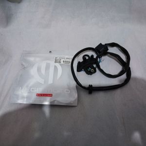 CKP Sensor for Click 150 / ADV 150 | Crankshaft Position Sensor