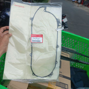 Ron lốc nồi ab . Click . Vario . Click. Pcx . Shmode