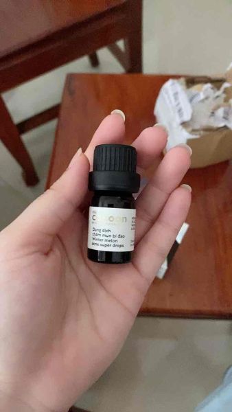 Buyer review video 2