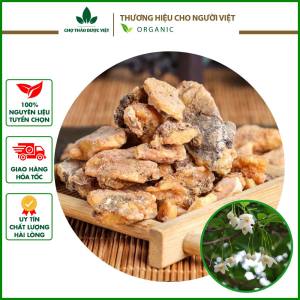 An tức hương 1kg nhựa cánh kiến nguyên chất an tất hương - Chợ thảo dược Việt