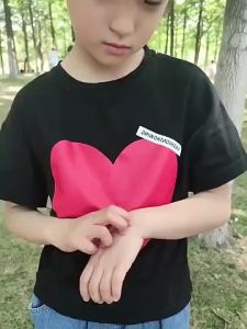 防蚊子棒 驱蚊器 (18 ml) Mosquito Repellant 防蚊液 防蚊虫叮咬 Anti Mosquito Gel Penghalau Nyamuk。。。