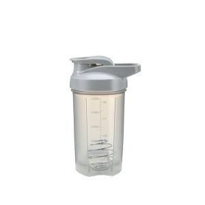 แก้วเชค รุ่น E  500ml (shaker cup 500ml)