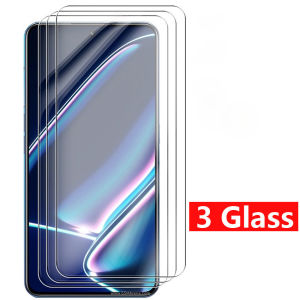 RedmiTurbo4Pro Screen Protector for Redmi Turbo 4 Pro 4Pro Turbo4Pro Full Cover Clear Tempered Glass HD Film Protective Glass Anti Scratch 9H Hardness