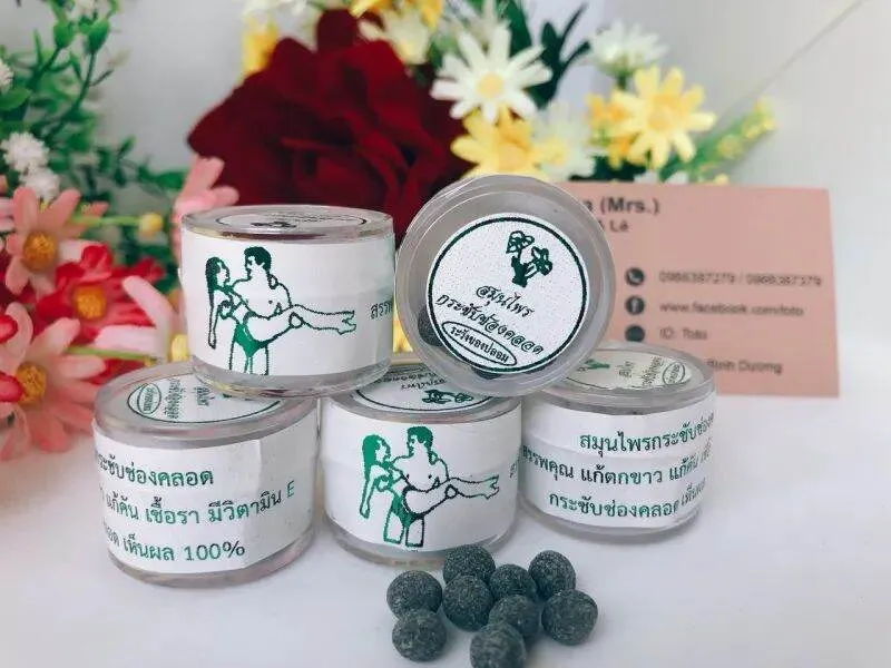 Konduktor va yolovchi ortasidagi jinsiy aloqa