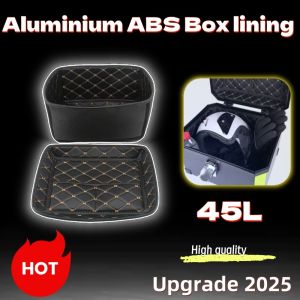 Lining Box Motor for Top Box Lining 45l Motorcycle Box Inner Box Motorcycle Match Box Motor Trunk 45L/57L