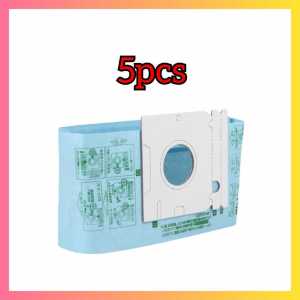 🔥LOCAL SELLER 🔥 Replacement for Toshiba Mitsubishi Fujitsu NEC Vacuum Cleaner Dust Bag Vacum Bag Vakum Beg Sampah Accessories