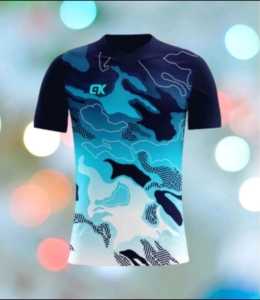 TERBARU BAJU VOLLY WANITA KAOS VOLI PREMIUM BAJU BADMINTON CEWEK KAOS VOLI CEWEK JERSEY VOLLY WANITA BAJU BADMINTON CEWEK KAOS BULUTANGKIS IMPORT KAOS OLAHRAGA WANITA PRINTING PAKAIAN OLAHRAGA PRIA & WANITA SIZE MLXLXXL