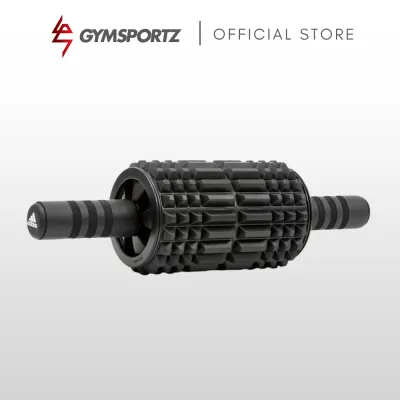 Adidas Foam Ab Roller