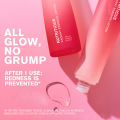 Estee Lauder NEW Nutritious Radiant Essence Lotion 200ml • Magic of Hydration Infusion - Toner - Hydrating Toner. 