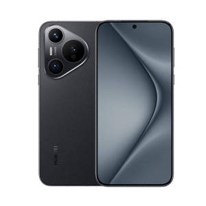 HUAWEI Pura 70 Ultra /Kirin 9010/6.8 Inch 120Hz OLED Screen/ 5200mAh Battery/100W Fast Charging/Dual SIM 5G Smartphones/HUAWEI Pura 70 Ultra /Pura 70 Pro+/Pura 70 Pro/Pura 70