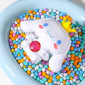 Murah Banget - Lampu  Motif Karakter / Cute Lampu  Mini / LED Night Karakter Lucu. 