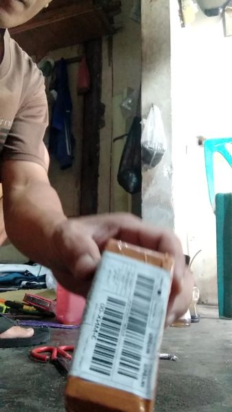 Buyer review video 5