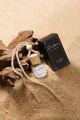Pewangi Mobil - Parfum Mobil - Pengharum Ruangan - Parfum Gantung. 