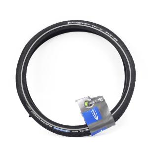 Schwalbe Marathon Racer ยางรถจักรยาน16X1.35 349 Marathon Plus GreenGuard สำหรับ Brom Pton 3Sixty Pikes Fnhon K3 Plus 360 E-จักรยาน Trifold พับยาง