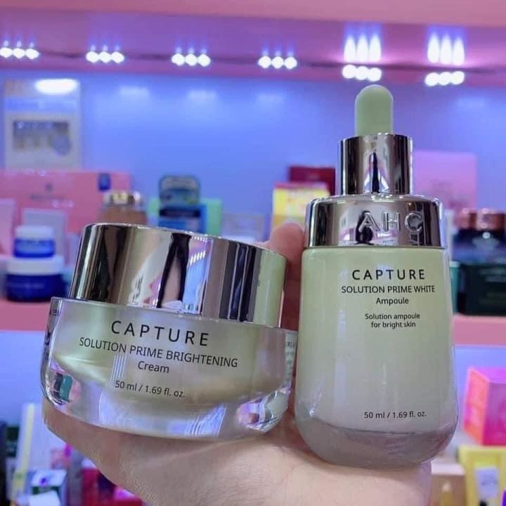 B%E1%BB%98%20%C4%90%C3%94I%20SERUM%20V%C3%80%20Kem%20d%C6%B0%E1%BB%A1ng%20tr%E1%BA%AFng%20da%20-%20Kem%20d%C6%B0%E1%BB%A1ng%20%E1%BA%A9m%20AHC%20HA%CC%80N%20QU%C3%94%CC%81C%20-%20Image%206