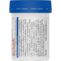 Swisse Multivitamin With B Vitamins สวิสเซ วิตามินรวม ผสมวิตามินบี. 