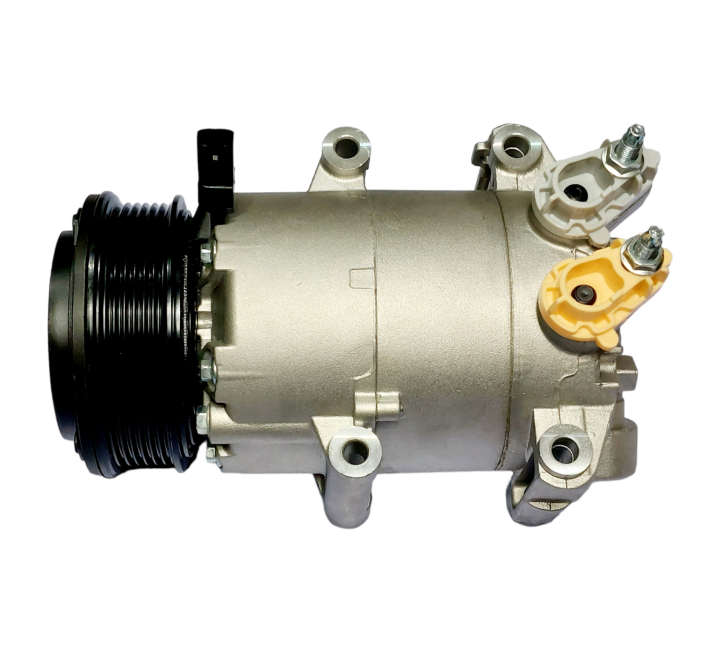 AC Compressor Ford EcoSport | Lazada PH