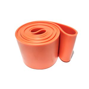 AETPE Fitness resistance bands wide elastic bands thick resistance rings pull-up resistance bands tension rings strength training assist bands