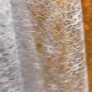 ผ้าลูกไม้ ลายดอก ดิ้นเงิน ดิ้นทองราคาเมตร 59บาท หน้ากว้าง 45นิ้ว