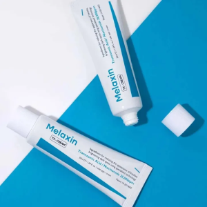 【SG 24H Dispatch】Dr.Melaxin TX Cream 50ml /Skin freckle Cream/Dark Spot Corrector Brightens for Even Skin Tone
