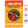 Sách Alphabooks - Nhân Sự Cốt Cán.