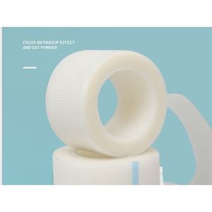 Heel Sticker Anti-wear 防磨脚神脚后跟贴 Pelekat tumit kaki anti haus