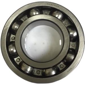 Original imported F-612088.06KL F-612091.06KL automotive gearbox bearings