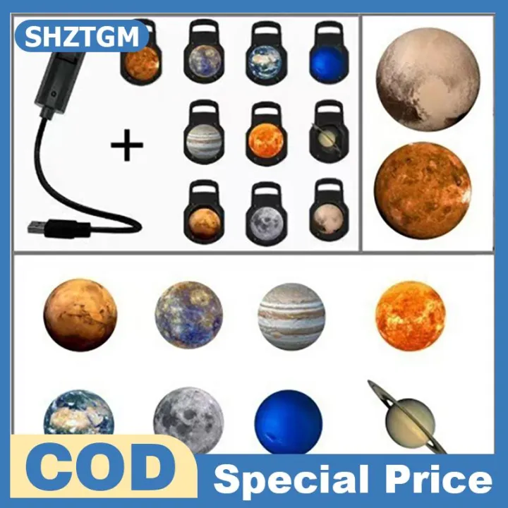 SHZTGM%20USB%20Tr%E1%BA%A7n%20m%E1%BA%B7t%20tr%C4%83ng%20Tr%C3%A1i%20%C4%90%E1%BA%A5t%20thi%C3%AAn%20h%C3%A0%20chi%E1%BA%BFu%20b%E1%BA%A7u%20kh%C3%B4ng%20kh%C3%AD%20%C3%A1nh%20s%C3%A1ng%20b%E1%BA%A7u%20tr%E1%BB%9Di%20%C4%91%E1%BA%A7y%20sao%20%C4%91%C3%A8n%20%C3%A1nh%20s%C3%A1ng%20ban%20%C4%91%C3%AAm%20l%C3%A3ng%20m%E1%BA%A1n%20trang%20tr%C3%AD%20ph%C3%B2ng%20ng%E1%BB%A7%20-%20Image%206