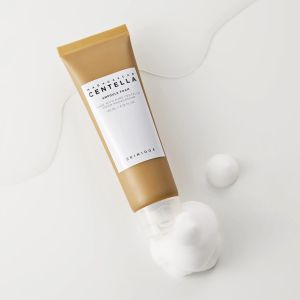 SKIN1004 Madagascar Centella Ampoule Foam 20 / 125 ml