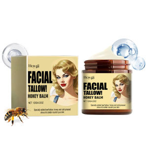 Moisturizing Whitening Brighten Lotion Honey Olive Moisturizer Face Cream Soothes Skin Body Lotion