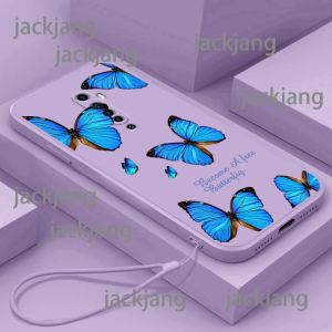 เคส OPPO RENO สีลูกกวาดเจลลี่2เคสมือถือรูปผีเสื้อเคสโทรศัพท์ซิลิโคนนิ่ม