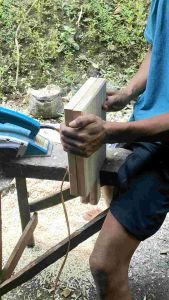 Alat Pres Adonan Pangsit Serbaguna: Panduan Lengkap