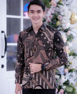 New Gamis Couple Nadin Terbaru Baju Muslimah Dres Untuk Pesta Lamaran Tunangan 2024