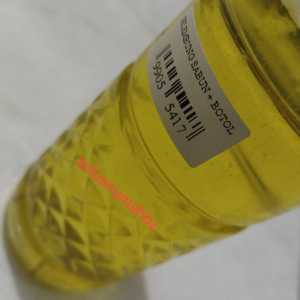 GELEMBUNG SABUN + BOTOL 250ML + bungkus bubble wrap STRONG BUBBLE UNTUK MAINAN ANAK 250 ml