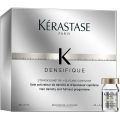 Huyết thanh kích thích mọc tóc Kerastase Densifique Density Cure Femme Treatment 30 x 6 ml. 