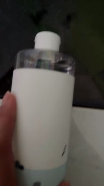 Buyer review video 3