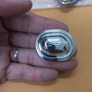 Chụp chân kiếng Sh vn 2017 - 2019