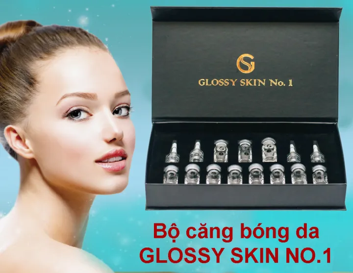 B%E1%BB%99%20c%C4%83ng%20b%C3%B3ng%20da%20GLOSSY%20SKIN%20NO.1,%20gi%C3%BAp%20M%C3%A0u%20da%20%C4%91%E1%BB%93ng%20%C4%91%E1%BB%81u,%20s%C3%A1ng%20b%C3%B3ng,%20L%C3%A0m%20s%C4%83n%20ch%E1%BA%AFc%20da,%20t%C4%83ng%20%C4%91%E1%BB%99%20%C4%91%C3%A0n%20h%E1%BB%93i%20-%20Image%206