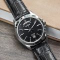 Đồng hồ Nam dây da Casio MTP-1370L-1A chính hãng bảo hành 1 năm pin trọn đời. 