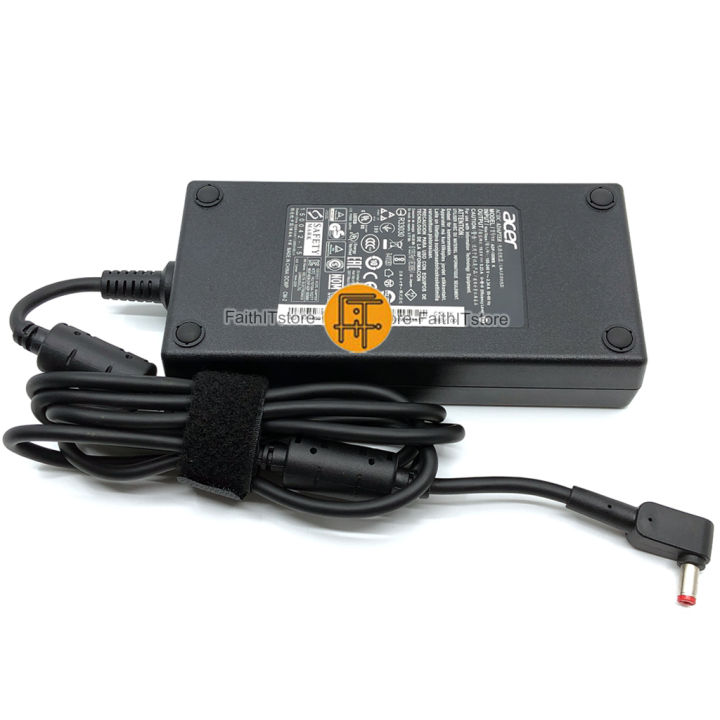 Connecteur D’alimentation DC Jack Pour Acer Nitro AN517-41 - Neuf Générique