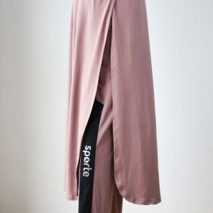 Sporte Celana Rok Sport - Senona