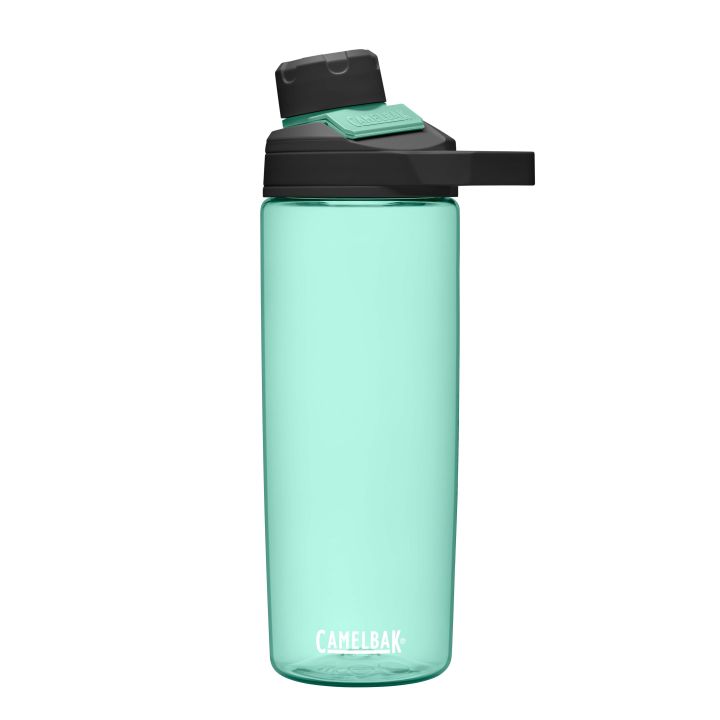 CamelBak Chute Mag Water Bottle BPA Free 600ml | Lazada Singapore