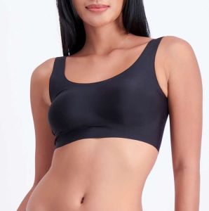 BENCH- GAW0065 Womens Barely There Bra