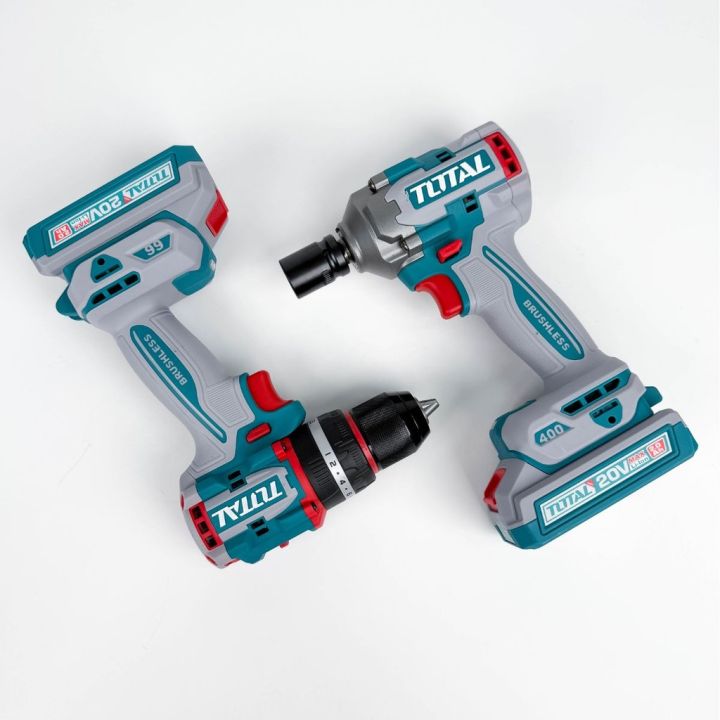 TOTAL%20Tools%202%20Pcs%20Combo%20Kit%20(Impact%20Drill%20+%20Impact%20Wrench)%20TCKLI20286%20-%20Image%205