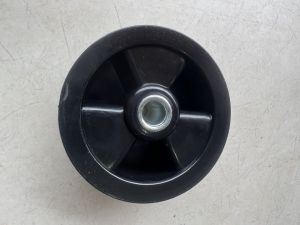 Bánh tỳ chinh hãng máy sấy Electrolux