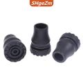 [COD] SHgeZm SPORTS Cao su lời khuyên cho ông già đi bộ đường dài cực leo núi cực rắn t-xử lý đi Bộ thanh. 