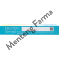 Lerzin 10 Mg Strip 10 Kapsul - Obat Alergi. 