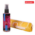 Aficionado F35 85ml Eau De Parfum for Women. 