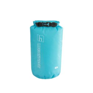 LINSBAYWU 3/5/8/12/15/25/35/75L Water Separation Dry Bag Waterproof Lightweight Swimming Bag For Camping/Hiking Wear Resistant Dry Gear Storage Sack Outdoors